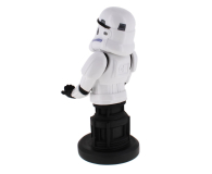 Cable Guys Remnant Stormtrooper Cable Guy - 686978 - zdjęcie 3